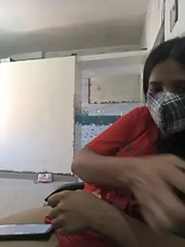 AngelNitya Live XXX-chat