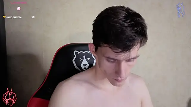 touch_me7 – Naživo XXX chat