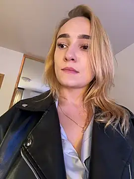 SugarDanger