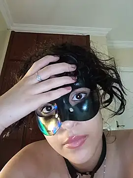 Kimita96 - وسع 🕳 خرم طيز قحبتك شرموطة بزبك مولع كب