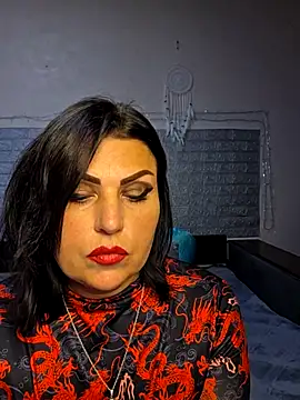 kataleya94's Live XXX Chat