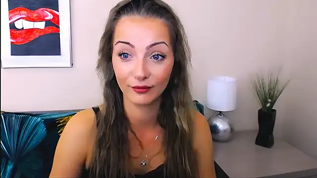 NatalieSexyn Live XXX chat