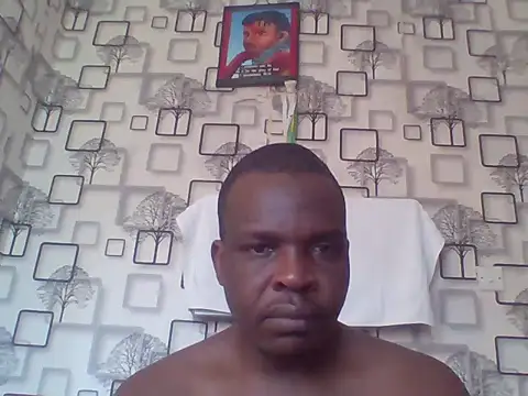 Chumba_001 Live XXX-chat