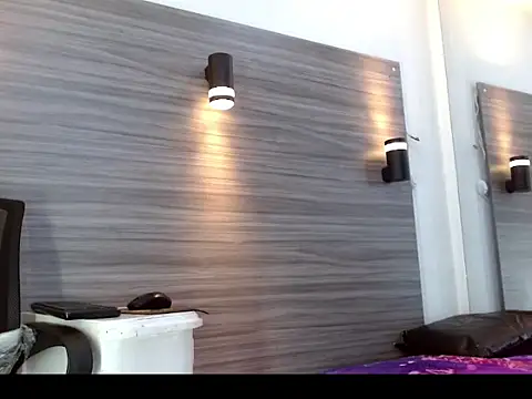 DanteSeth – Naživo XXX chat