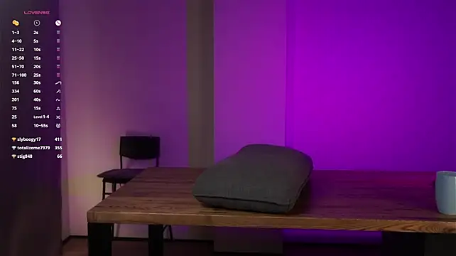 CaseyMulders XXX чат на живо