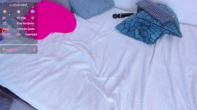 Hector_and_aleja - lick in pussy + finger in ass 🍑😉