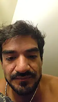 piggylatino's Live XXX Chat
