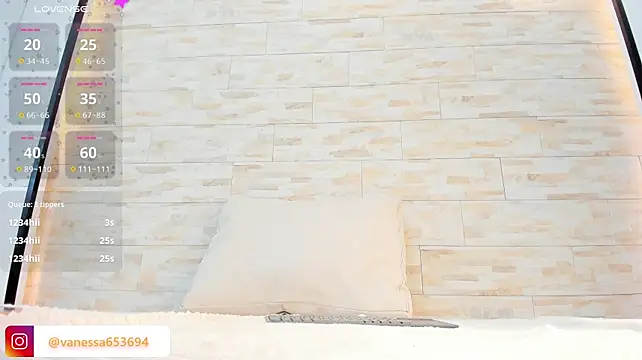 Kendall_grace