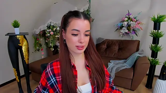 PutOnRepeat Chat XXX live