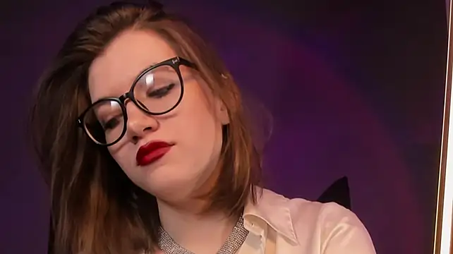 CathyAdamsn Live XXX chat