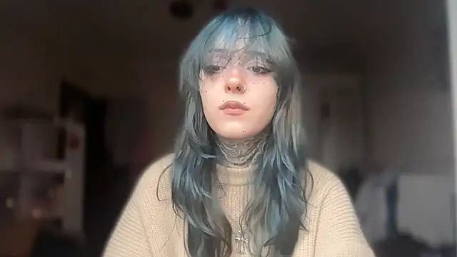 Raven_Armor live XXX chat