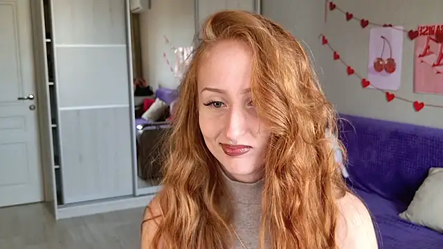 Sophie_Ruby live XXX chat