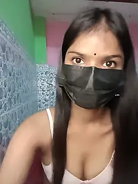 DESI_Love Chat XXX in diretta