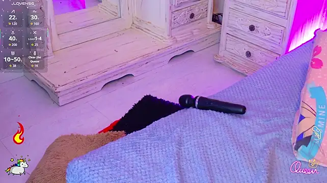 MalaikaBrown - 🪞 POV Ahegao Blowjob Action 🪞