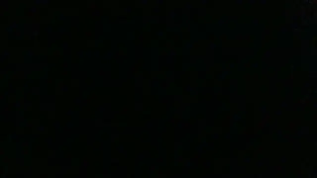 dracogotti live XXX chat
