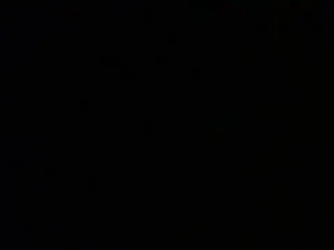 mesetti Chat XXX live