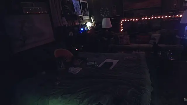Sembang XXX Secara Langsung Makowboy
