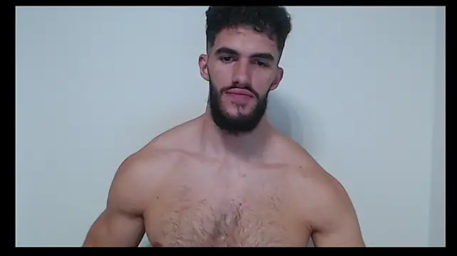 دردشة hiddenf الجنسية المباشرة
