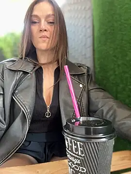 Živý XXX chat CrazyTori