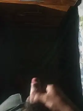 Zoro25_ Webcam-Show