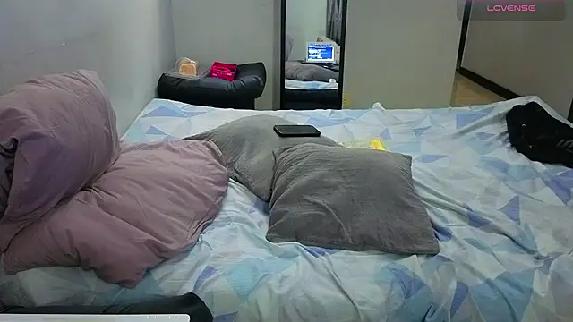 Matiashorney Chat XXX live