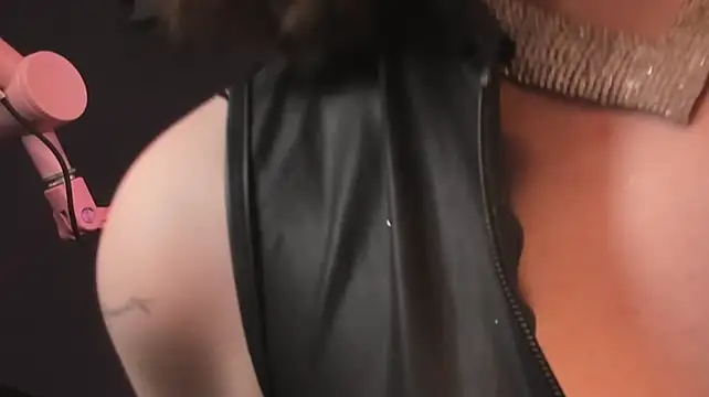Chat XXX ao vivo de CathyAdams