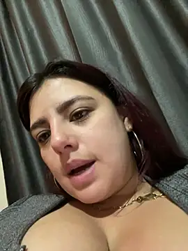 Chat +18 de angelasm ao vivo