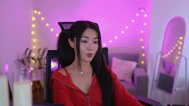 HannaRosie_n Live XXX chat