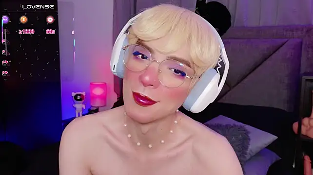 Sammy_Russell 라이브 XXX 채팅