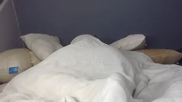 Chat XXX en directo de k-dong