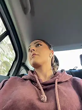 Онлайн чат XXX Lexi_Storm