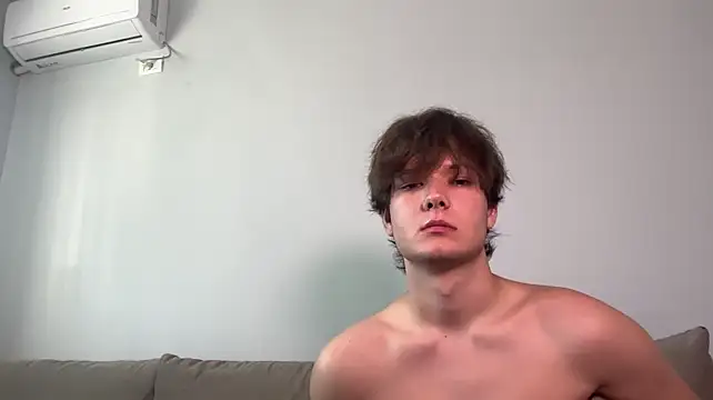 Онлайн чат XXX tomasdickpick