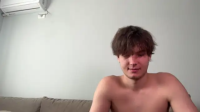 tomasdickpick XXX чат на живо