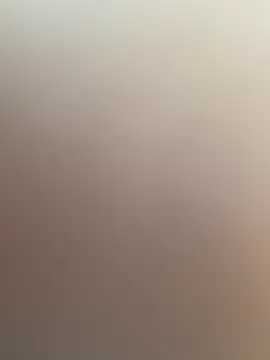 Enjoy_16 Webcam-Show
