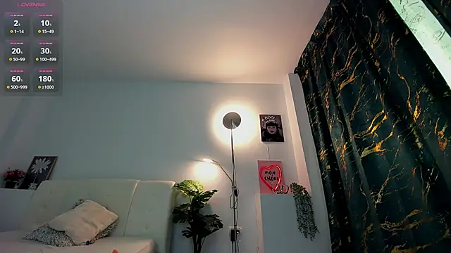 innocent_eva1