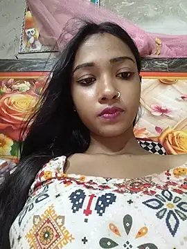 ani77882 Live XXX-Chat