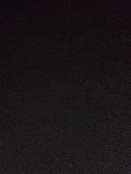 Fillme69010: вебкам-шоу