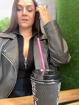 Czat XXX na żywo – CrazyTori