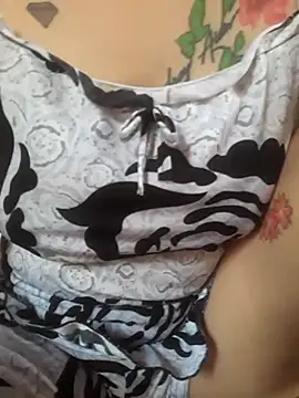 -Tara-an Live XXX chat