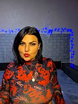 kataleya94 라이브 XXX 채팅