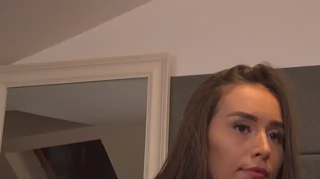 Audrey_Eden's Live XXX Chat