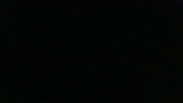 dracogotti 现场XXX聊天