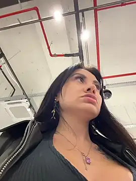 Wet__Bunny's Live XXX Chat