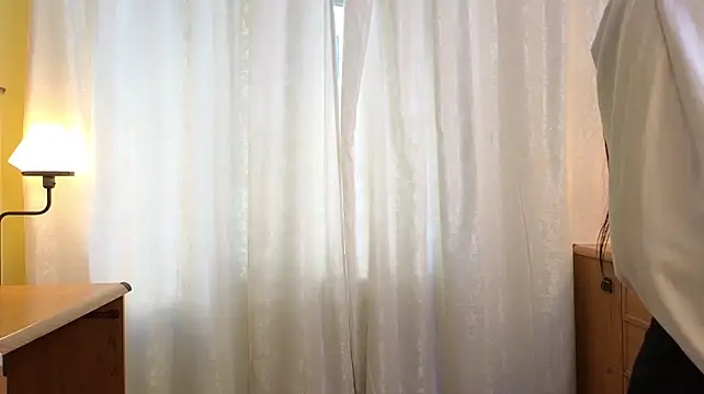 Онлайн чат XXX JolandaRampa