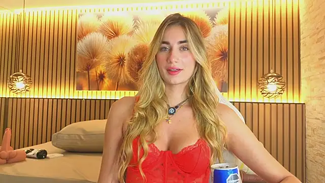 maryy_campbell_'s Live XXX Chat
