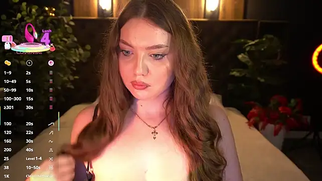 LuxSopphia