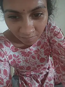 Chat +18 de Lela106xxx ao vivo