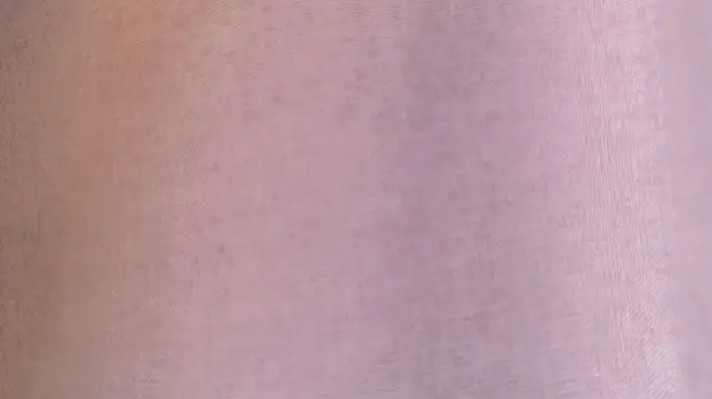 Gemma_sm
