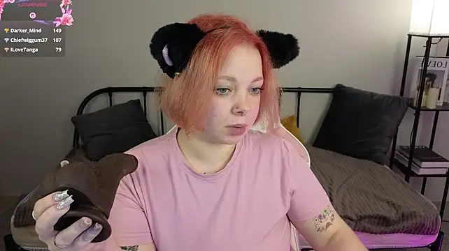 Vlada_vvv Live XXX-Chat