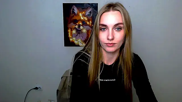 Doll_Angelina Live XXX-Chat
